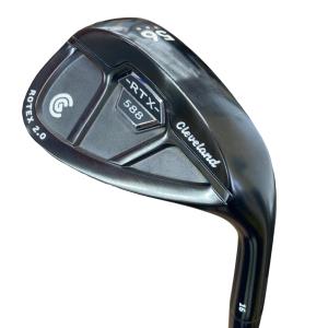 �b�����������������@�T�W�W�@�q�s�w�@�Q�D�O�@�L���r�e�B�o�b�N�@�u���b�N�T�e���@�T�U°�^�P�U°