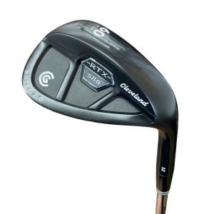 �b�����������������@�T�W�W�@�q�s�w�@�Q�D�O�@�L���r�e�B�o�b�N�@�u���b�N�T�e���@�U�O°�^�P�Q°