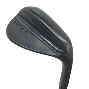 �b�����������������@�q�s�w�|�U�@�y�h�o�b�n�q�d�@�u���b�N�T�e���@�T�O°�^�P�O°�@�l�h�c