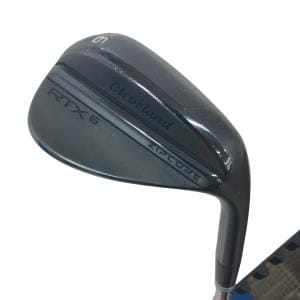 �b�����������������@�q�s�w�|�U�@�y�h�o�b�n�q�d�@�u���b�N�T�e���@�T�U°�^�P�Q°�@�e�t�k�k