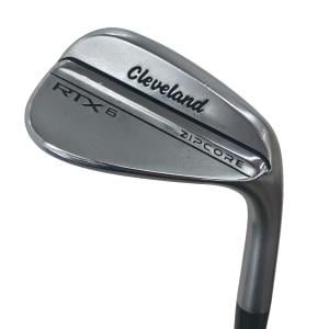 �b�����������������@�q�s�w�|�U�@�y�h�o�b�n�q�d�@�c�A�[�T�e���@�S�U°�^�P�O°�@�l�h�c