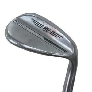 �u�n�j�d�x�@�r�o�h�m�@�l�h�k�k�d�c�@�r�l�P�O�@�c�A�[�N�����@�T�W°�^�P�O°�r