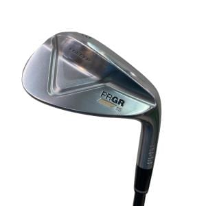 �o�q�f�q�@�O�T�@�S�W°�^�O�V°