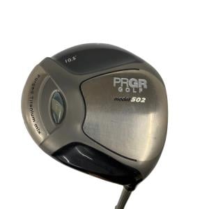 �s�R�@�T�O�Q�@�P�O�D�T°