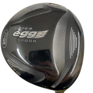 �r�t�o�d�q�@�������@�r�o�n�n�m