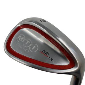 �l�s�h�@�s�x�o�d�|�c�@�r�h�i�T�W°�j