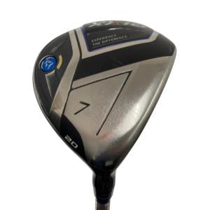 �w�w�h�n�i�Q�O�Q�O�j�@�V�v