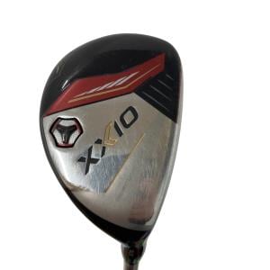 �w�w�h�n�i�Q�O�Q�S�j�@�g�U�i���b�h�j