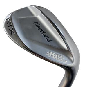 �b�����������������@�q�s�w�@�c�d�d�o�@�e�n�q�f�d�c�@�Q�@�U�O°�^�P�O°