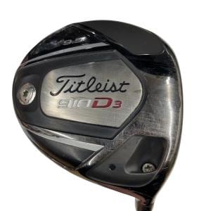 �X�P�O�@�c�R�@�@�X�D�T°