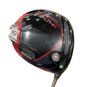 �r�s�d�`�k�s�g�Q�@�@�X°