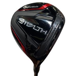 �r�s�d�`�k�s�g�@�R�v