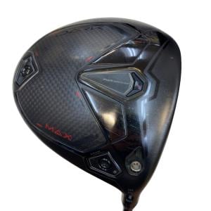 �����������@�c�`�q�j�r�o�d�d�c�@�l�`�w�@�@�X°