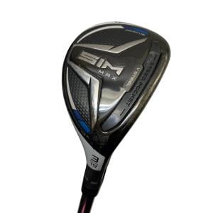 �r�h�l�@�l�`�w�@�t�R