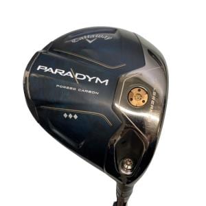 �o�`�q�`�c�x�l�@�������@�@�X°