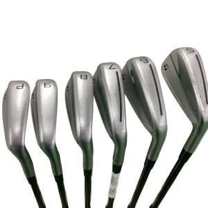 �s�����������@�l�������@�o�E�V�V�O�i�Q�O�Q�R�j�@�U�r