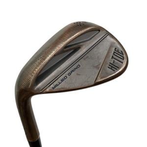 �s�����������@�l�������@�l�h�k�k�d�c�@�f�q�h�m�c�@�g�h�|�s�n�d�i�Q�O�Q�Q�j�@�T�W°�^�P�O°�@���t�e�B