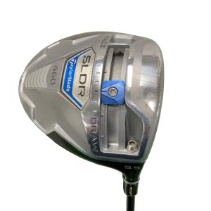 �r�k�c�q�@�@�X�D�T°�@�t�r�`