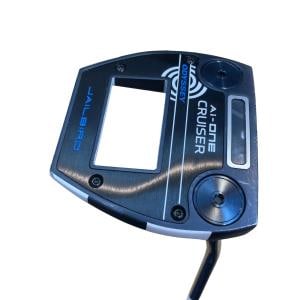 �`���|�n�m�d�@�b�q�t�h�r�d�q�@�i�`�h�k�a�h�q�c�@�c�a�@�R�W�C���`