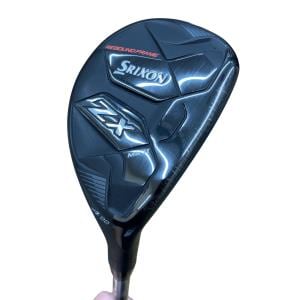 �r�q�h�w�n�m�@�y�w�@�l���@�h�h�@�t�s�h�k�h�s�x�@�t�S