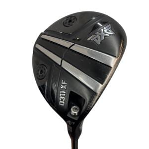 �o�w�f�@�O�R�P�P�w�e�@�f�d�m�U�@�S�v