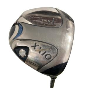 �w�w�h�n�i�Q�O�O�W�j�@�P�O�D�T°