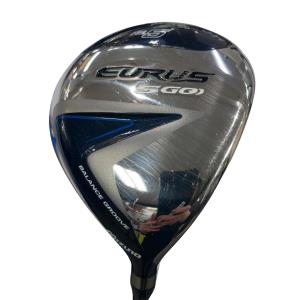 �d�t�q�t�r�@�T�f�n�@�T�v