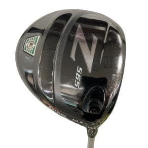 �r�q�h�w�n�m�@�y�T�U�T�@�s�f�@�P�O�D�T°