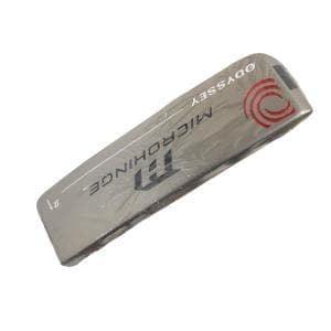 �l�h�b�q�n�g�h�m�f�d�@���P�@�R�S�C���`