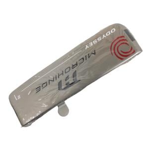 �l�h�b�q�n�g�h�m�f�d�@���P�@�R�S�C���`