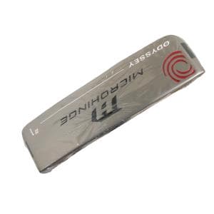 �l�h�b�q�n�g�h�m�f�d�@���P�@�R�S�C���`