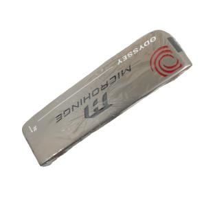 �l�h�b�q�n�g�h�m�f�d�@���P�@�R�S�C���`