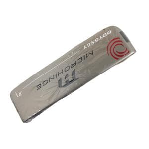 �l�h�b�q�n�g�h�m�f�d�@���P�@�R�S�C���`