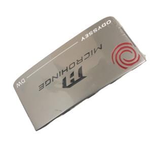 �l�h�b�q�n�g�h�m�f�d�@�c�v�@�R�S�C���`