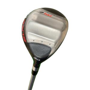 �r�t�q�d�@�c�c�@�Q�D�O�@�l�h�@�t�V