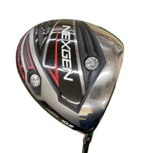 �m�d�w�f�d�m�i�Q�O�P�X�j�@�s�x�o�d�|�S�U�O�@�P�O�D�T°