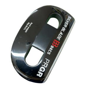 �r�h�k�u�d�q�|�a�k�`�c�d�@�a�a�@�O�S�b�r�@�R�S�C���`