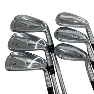 �a�q�h�c�f�d�r�s�n�m�d�@�Q�T�W�b�a�o�@�U�r