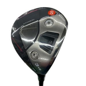 �a�q�h�c�f�d�r�s�n�m�d�@�a�w�P�@�r�s�@�R�v