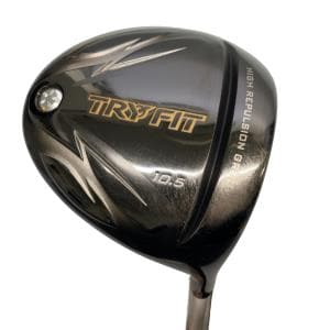 �s�n�a�t�m�c�`�@�s�q�x�@�e�h�s�i�Q�O�P�V�j�y�ʁ@�P�O�D�T°