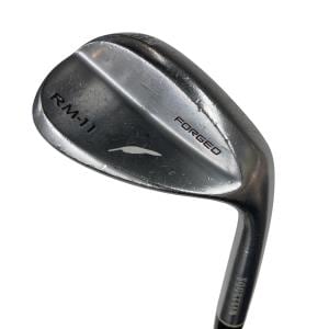 �q�l�|�P�P�@�j�b�P���N�������b�L�@�T�U°�^�P�Q°