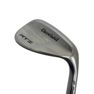 �b�����������������@�q�s�y�@�c�A�[�T�e���@�T�W°�^�P�Q°�@�e�t�k�k