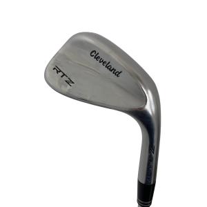 �b�����������������@�q�s�y�@�c�A�[�T�e���@�S�W°�^�P�O°�@�l�h�c