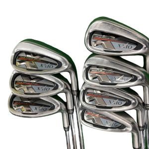 �w�w�h�n�i�Q�O�P�W�j�@�W�r