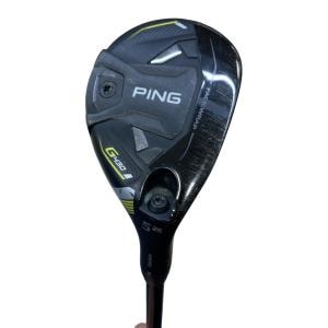 �f�S�R�O�@�t�T