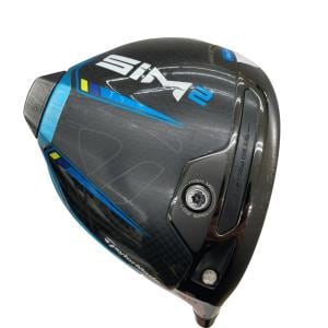 �r�h�l�Q�@�@�X°