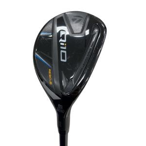 �p���P�O�@�t�T