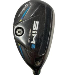 �r�h�l�Q�@�t�S