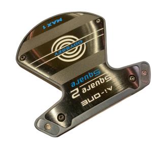 �`���|�n�m�d�@�r�p�t�`�q�d�@�Q�@�r�p�t�`�q�d�@�l�`�w�@�P�@�R�S�C���`