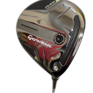 �p���R�T�@�R�v